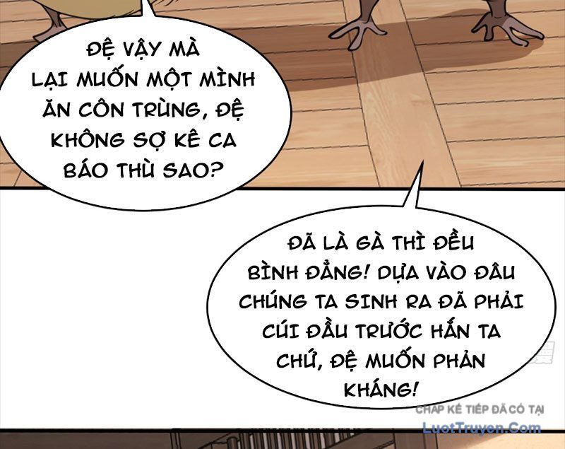 Người Khác Luyện Cấp Ta Tu Tiên, Tới Đại Thừa Kỳ Thì Rời Núi - Chapter 23 - Page 72