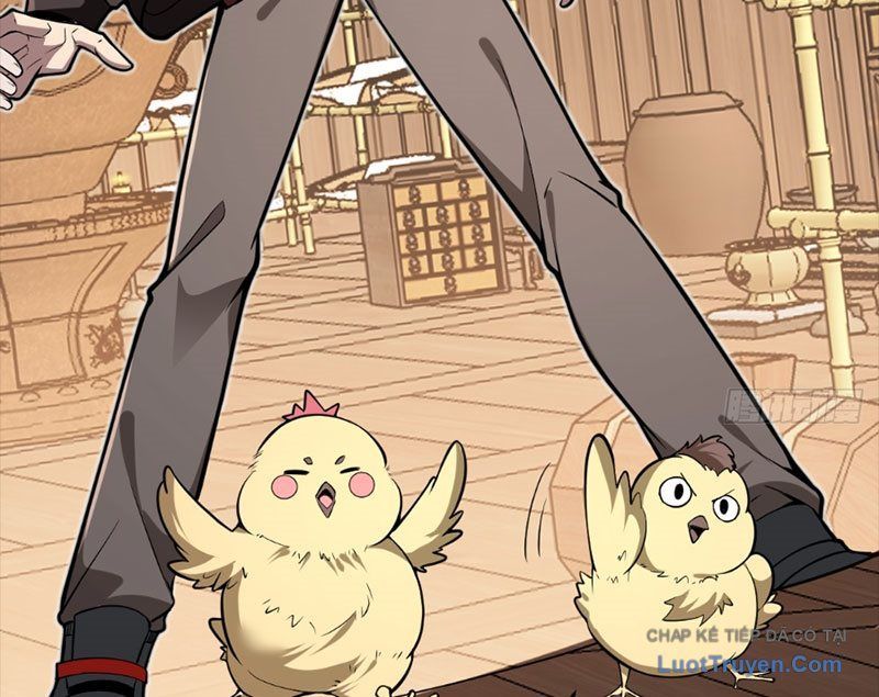 Người Khác Luyện Cấp Ta Tu Tiên, Tới Đại Thừa Kỳ Thì Rời Núi - Chapter 23 - Page 74