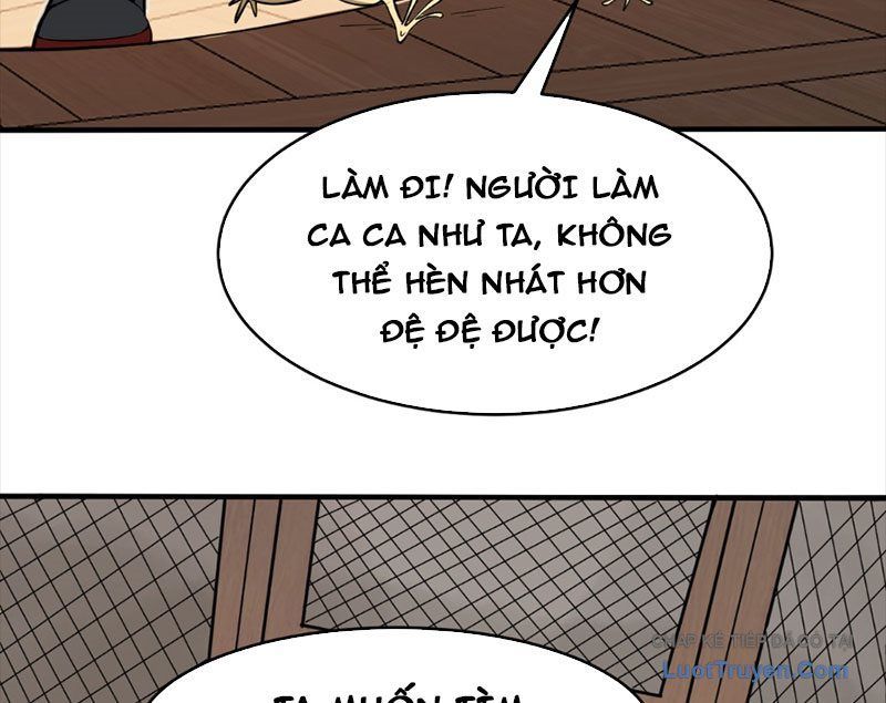Người Khác Luyện Cấp Ta Tu Tiên, Tới Đại Thừa Kỳ Thì Rời Núi - Chapter 23 - Page 75