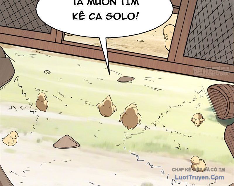 Người Khác Luyện Cấp Ta Tu Tiên, Tới Đại Thừa Kỳ Thì Rời Núi - Chapter 23 - Page 76