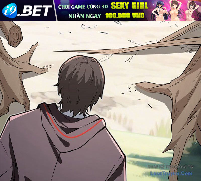 Người Khác Luyện Cấp Ta Tu Tiên, Tới Đại Thừa Kỳ Thì Rời Núi - Chapter 23 - Page 77