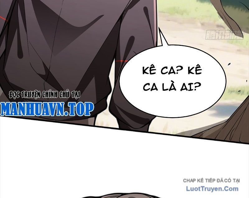 Người Khác Luyện Cấp Ta Tu Tiên, Tới Đại Thừa Kỳ Thì Rời Núi - Chapter 23 - Page 78