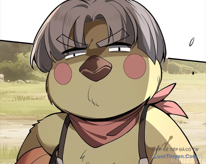 Người Khác Luyện Cấp Ta Tu Tiên, Tới Đại Thừa Kỳ Thì Rời Núi - Chapter 23 - Page 79