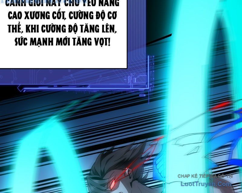 Người Khác Luyện Cấp Ta Tu Tiên, Tới Đại Thừa Kỳ Thì Rời Núi - Chapter 23 - Page 8