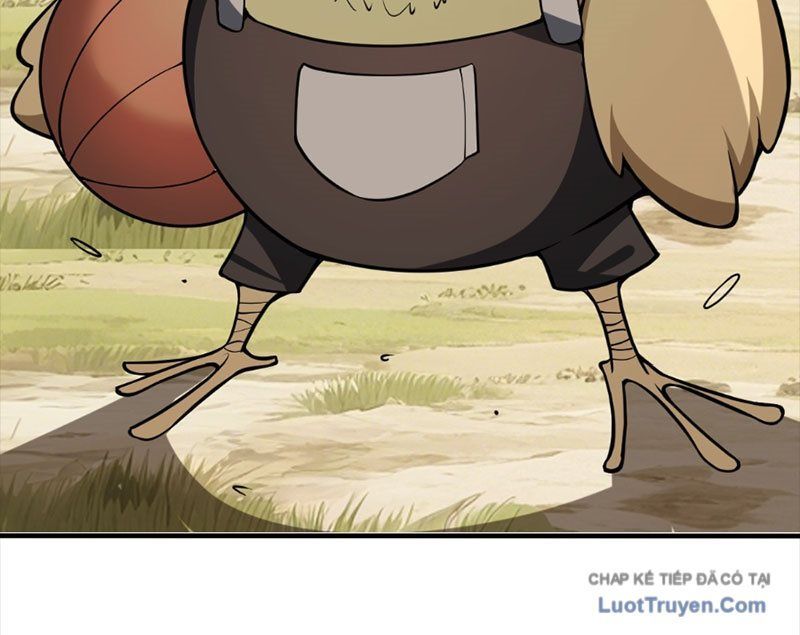 Người Khác Luyện Cấp Ta Tu Tiên, Tới Đại Thừa Kỳ Thì Rời Núi - Chapter 23 - Page 80