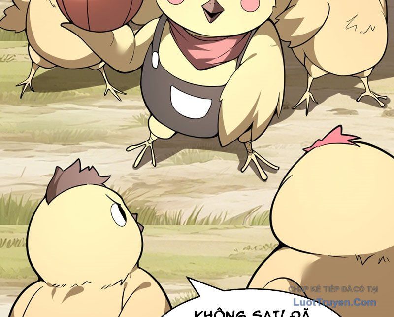 Người Khác Luyện Cấp Ta Tu Tiên, Tới Đại Thừa Kỳ Thì Rời Núi - Chapter 23 - Page 82