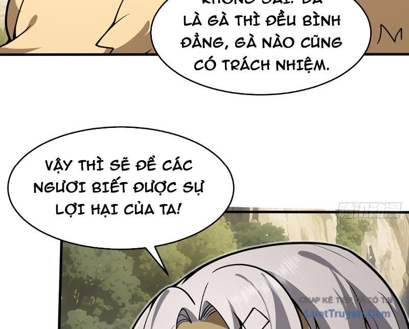 Người Khác Luyện Cấp Ta Tu Tiên, Tới Đại Thừa Kỳ Thì Rời Núi - Chapter 23 - Page 83