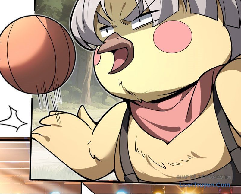 Người Khác Luyện Cấp Ta Tu Tiên, Tới Đại Thừa Kỳ Thì Rời Núi - Chapter 23 - Page 84