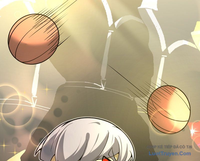 Người Khác Luyện Cấp Ta Tu Tiên, Tới Đại Thừa Kỳ Thì Rời Núi - Chapter 23 - Page 86