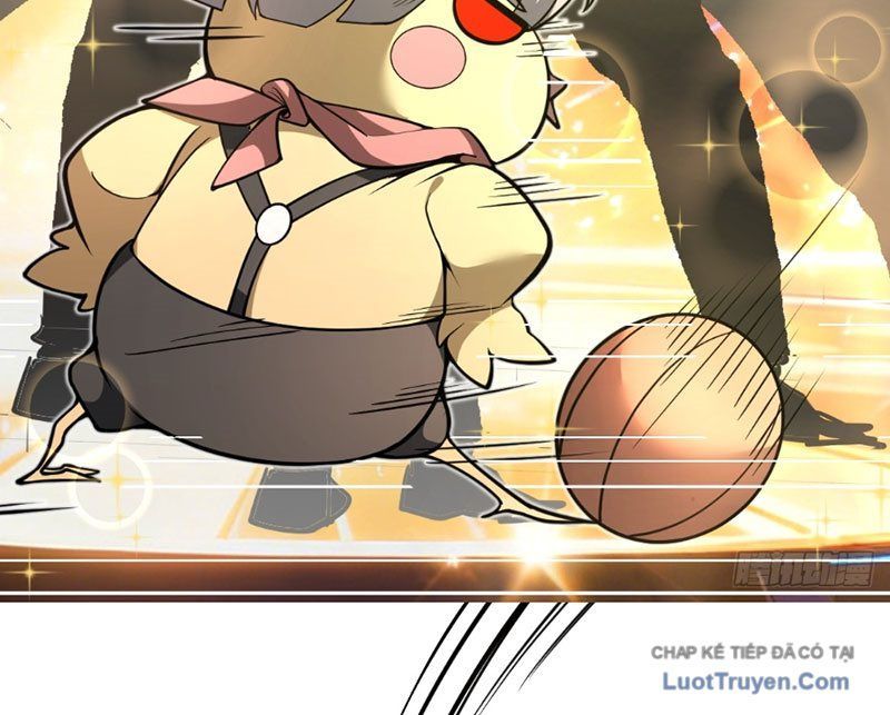 Người Khác Luyện Cấp Ta Tu Tiên, Tới Đại Thừa Kỳ Thì Rời Núi - Chapter 23 - Page 87