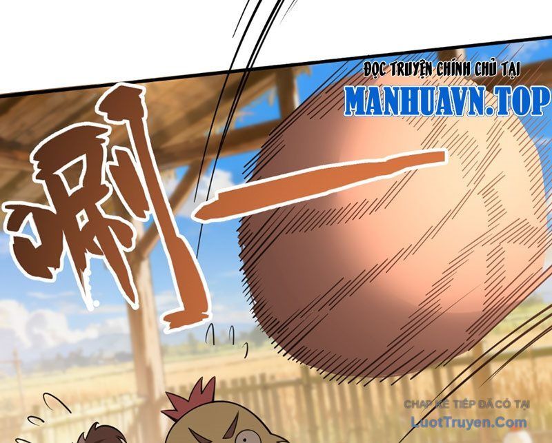 Người Khác Luyện Cấp Ta Tu Tiên, Tới Đại Thừa Kỳ Thì Rời Núi - Chapter 23 - Page 88