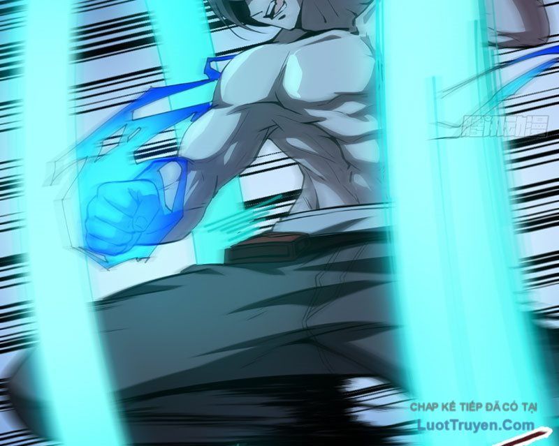 Người Khác Luyện Cấp Ta Tu Tiên, Tới Đại Thừa Kỳ Thì Rời Núi - Chapter 23 - Page 9