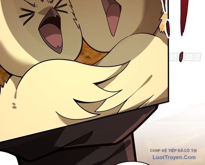 Người Khác Luyện Cấp Ta Tu Tiên, Tới Đại Thừa Kỳ Thì Rời Núi - Chapter 23 - Page 91