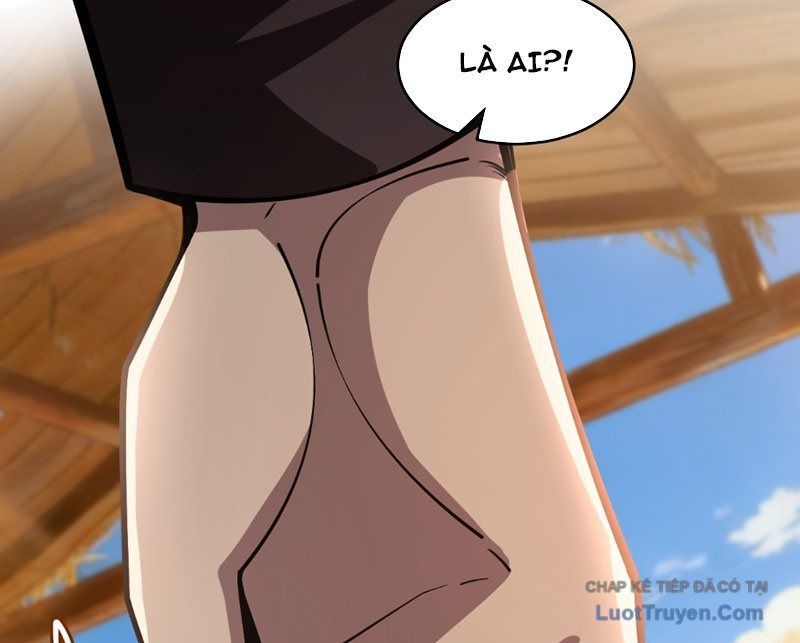 Người Khác Luyện Cấp Ta Tu Tiên, Tới Đại Thừa Kỳ Thì Rời Núi - Chapter 23 - Page 92