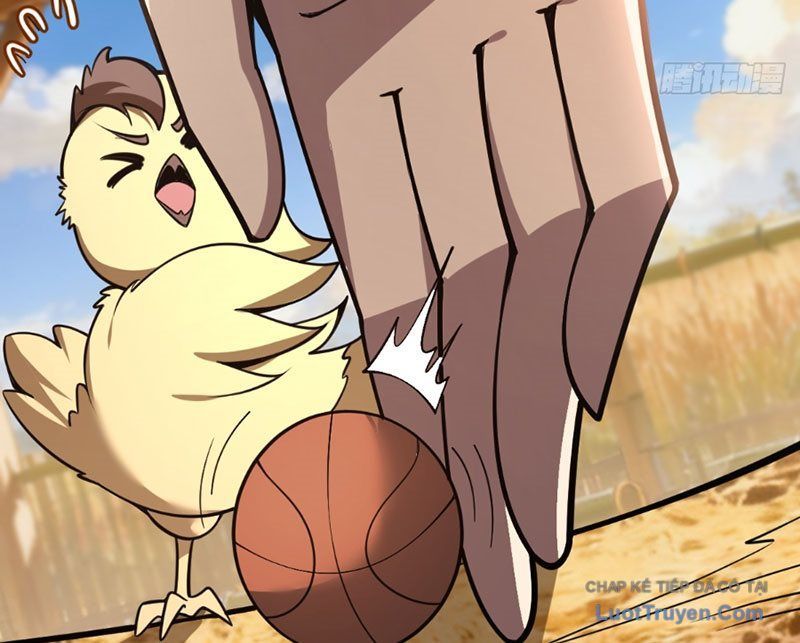 Người Khác Luyện Cấp Ta Tu Tiên, Tới Đại Thừa Kỳ Thì Rời Núi - Chapter 23 - Page 93