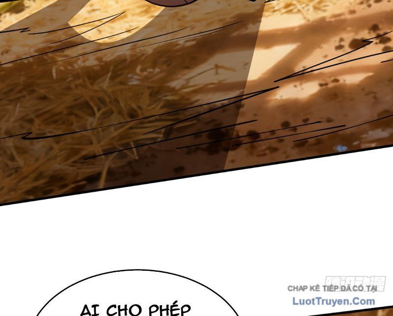 Người Khác Luyện Cấp Ta Tu Tiên, Tới Đại Thừa Kỳ Thì Rời Núi - Chapter 23 - Page 94