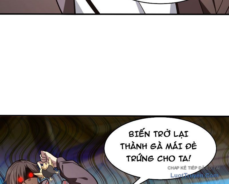 Người Khác Luyện Cấp Ta Tu Tiên, Tới Đại Thừa Kỳ Thì Rời Núi - Chapter 23 - Page 97