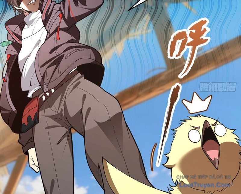 Người Khác Luyện Cấp Ta Tu Tiên, Tới Đại Thừa Kỳ Thì Rời Núi - Chapter 23 - Page 98