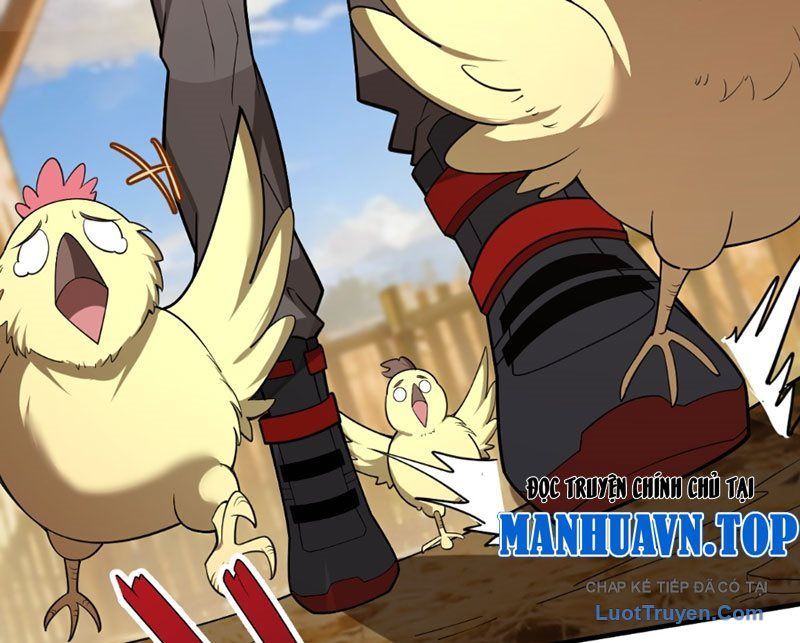 Người Khác Luyện Cấp Ta Tu Tiên, Tới Đại Thừa Kỳ Thì Rời Núi - Chapter 23 - Page 99