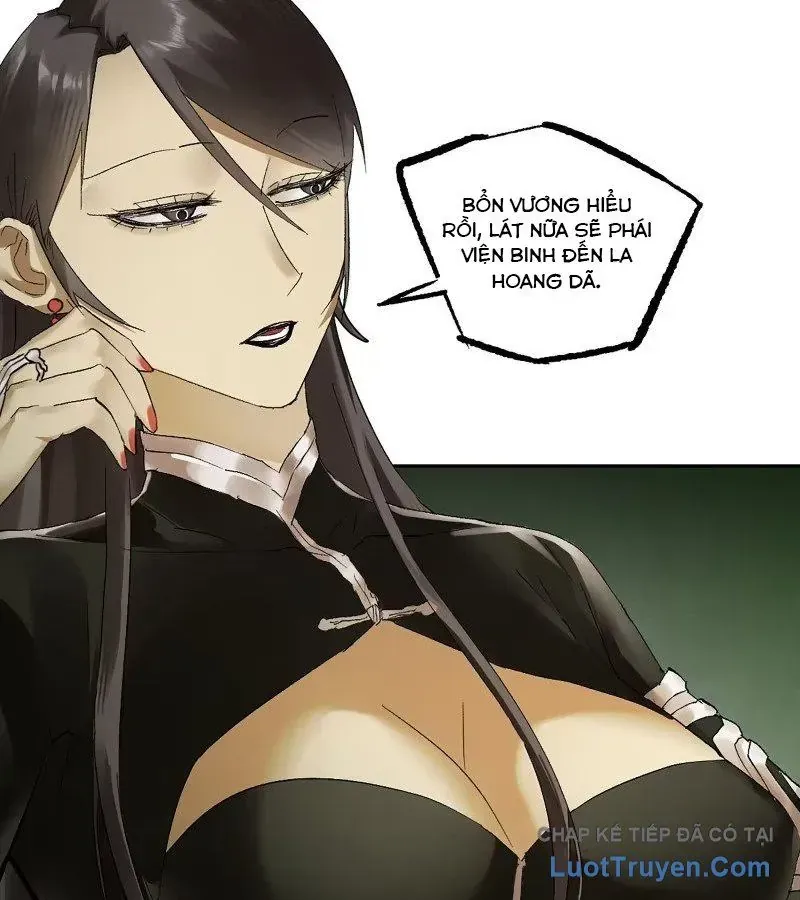 Truyền Võ - Chapter 494 - Page 13