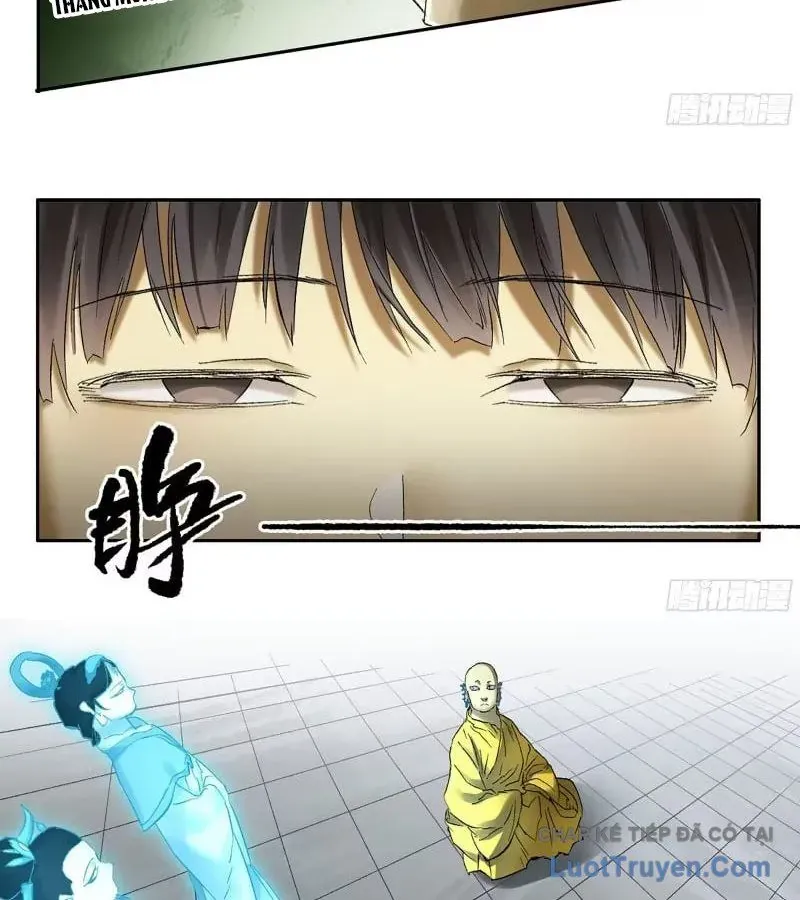Truyền Võ - Chapter 494 - Page 17