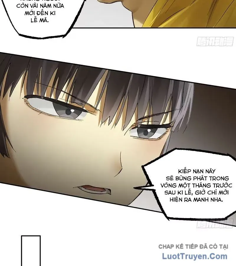 Truyền Võ - Chapter 494 - Page 20