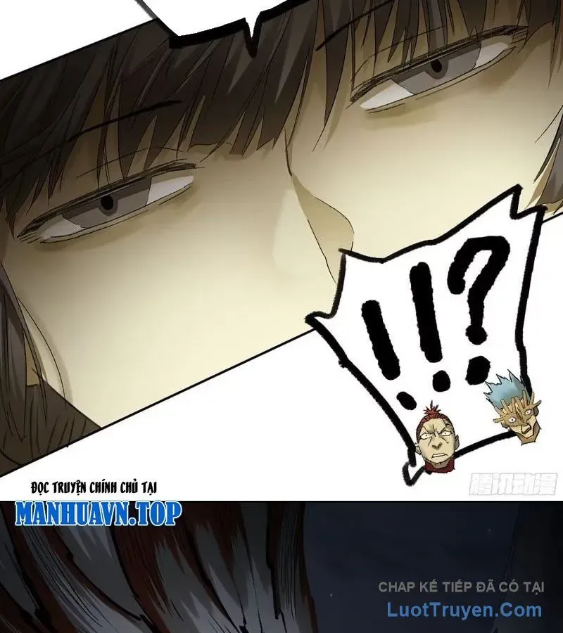 Truyền Võ - Chapter 494 - Page 24
