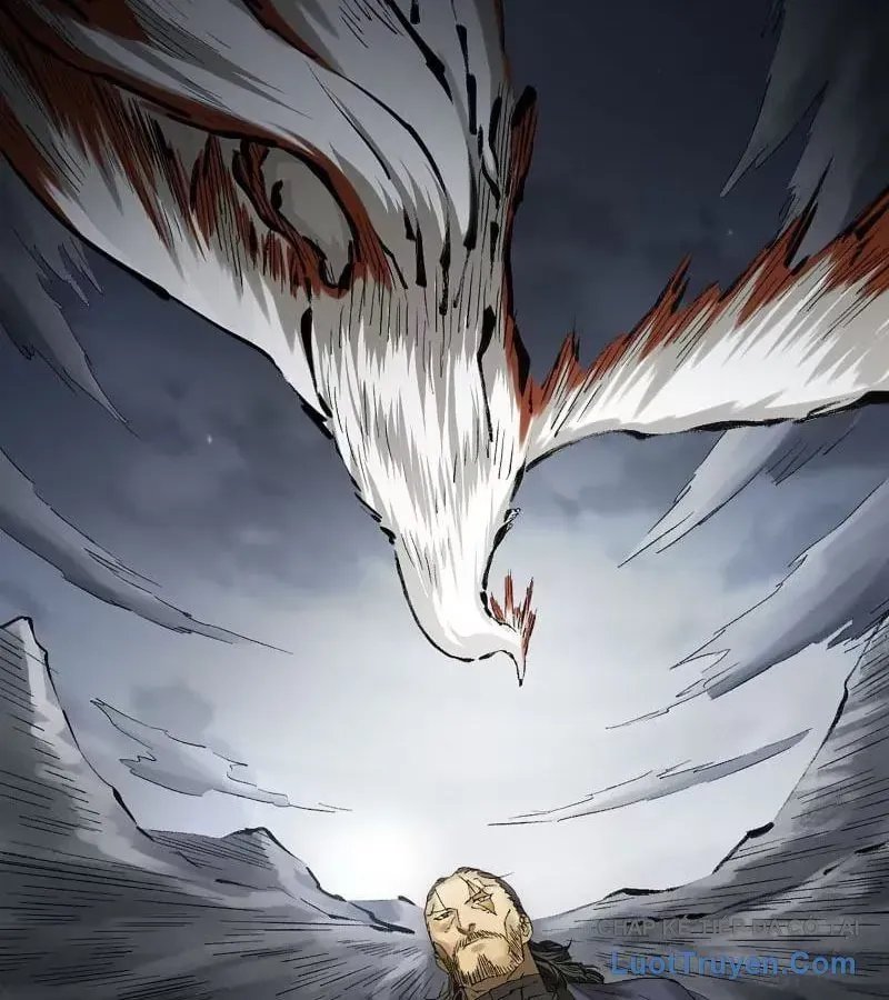 Truyền Võ - Chapter 494 - Page 25