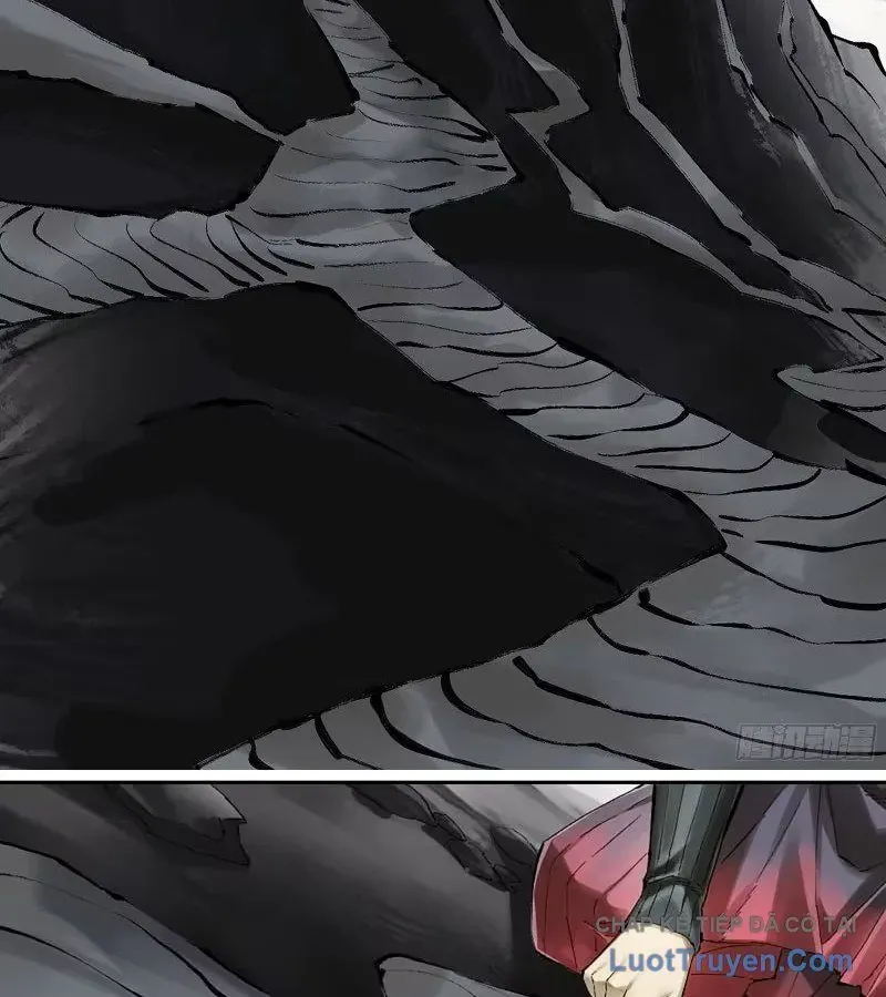 Truyền Võ - Chapter 494 - Page 3