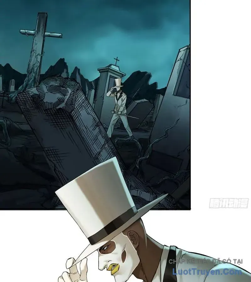 Truyền Võ - Chapter 494 - Page 32