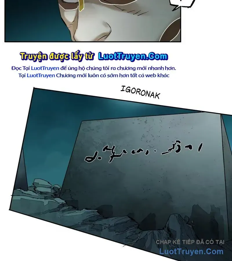 Truyền Võ - Chapter 494 - Page 34