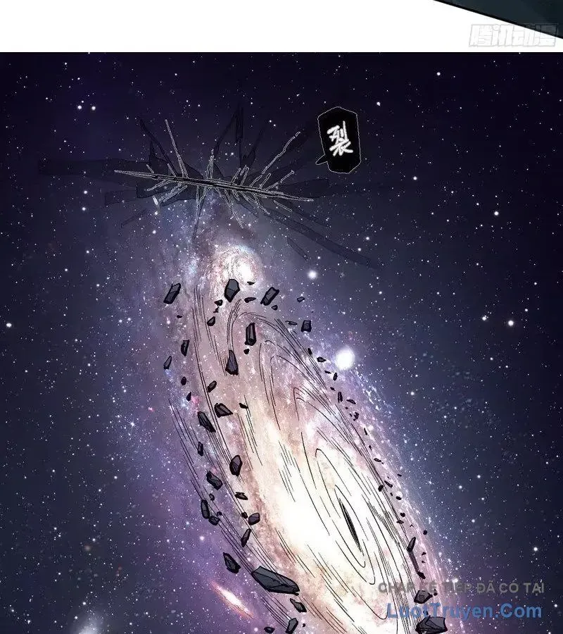 Truyền Võ - Chapter 494 - Page 35