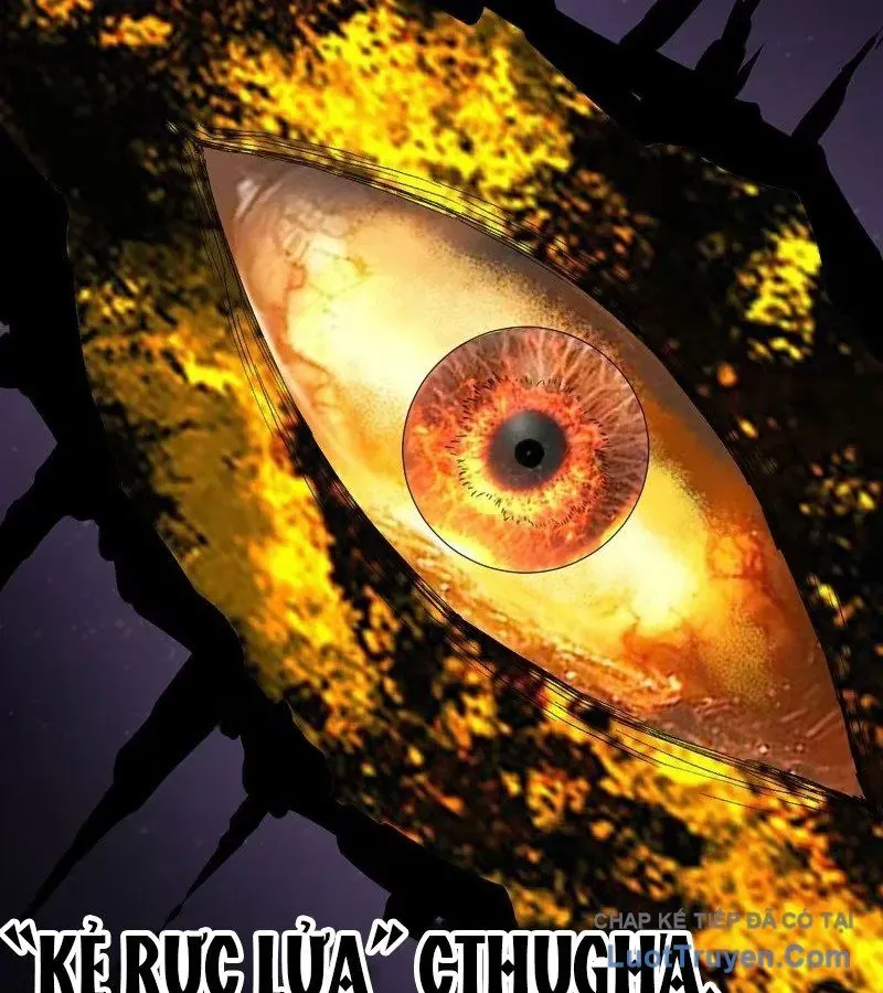 Truyền Võ - Chapter 494 - Page 37