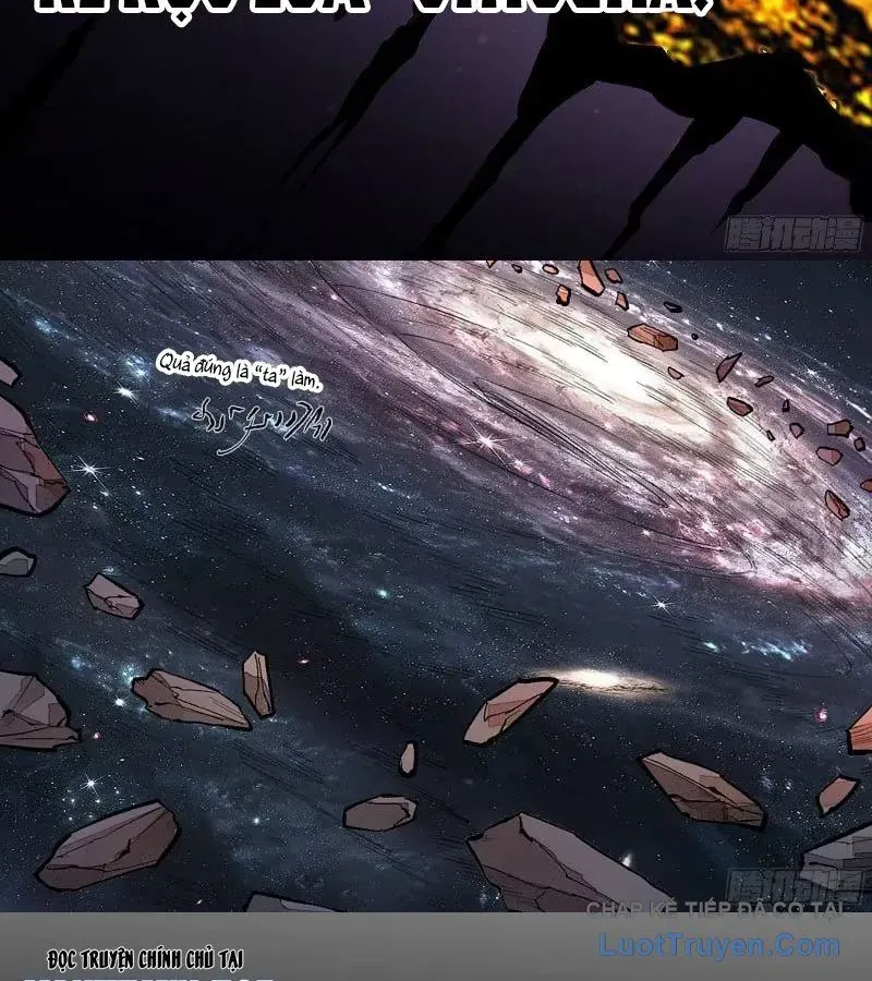 Truyền Võ - Chapter 494 - Page 38