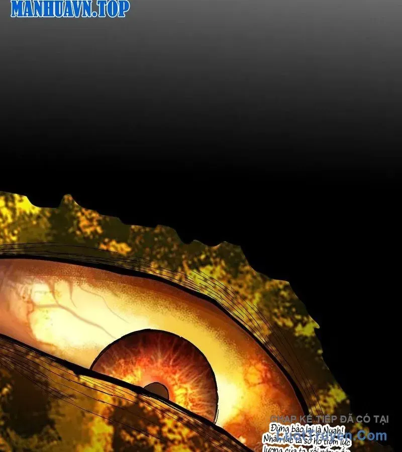 Truyền Võ - Chapter 494 - Page 39