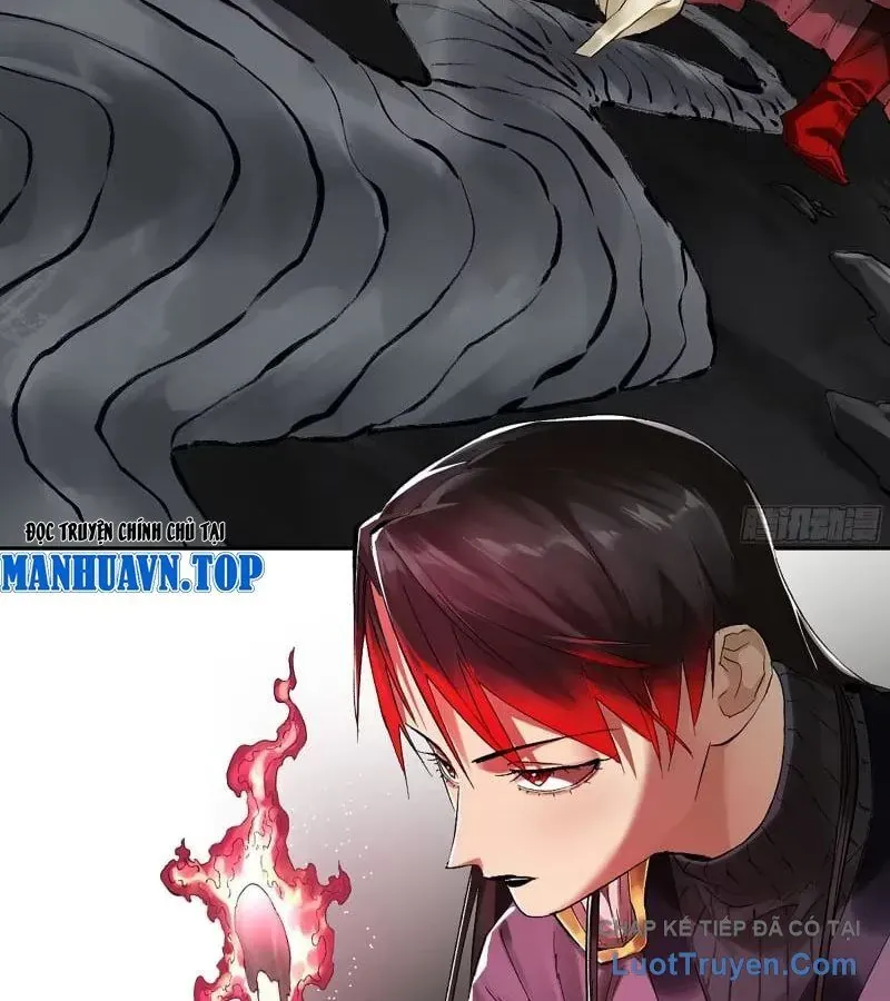 Truyền Võ - Chapter 494 - Page 4