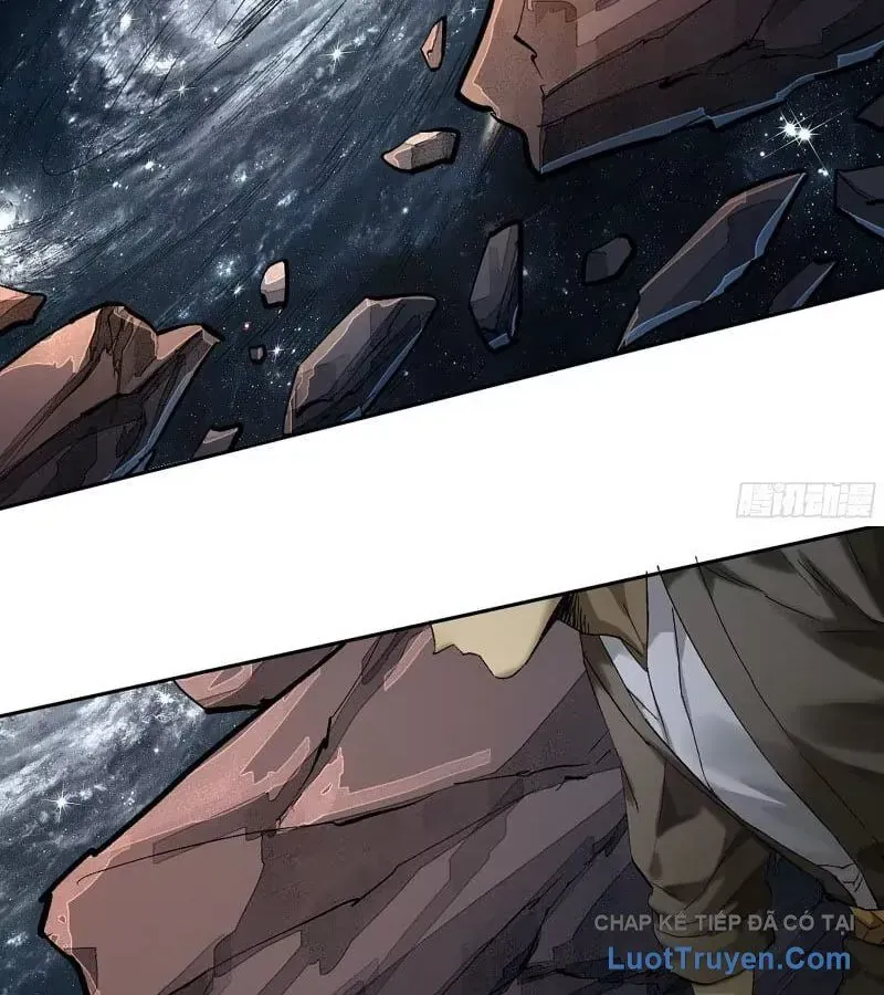 Truyền Võ - Chapter 494 - Page 41
