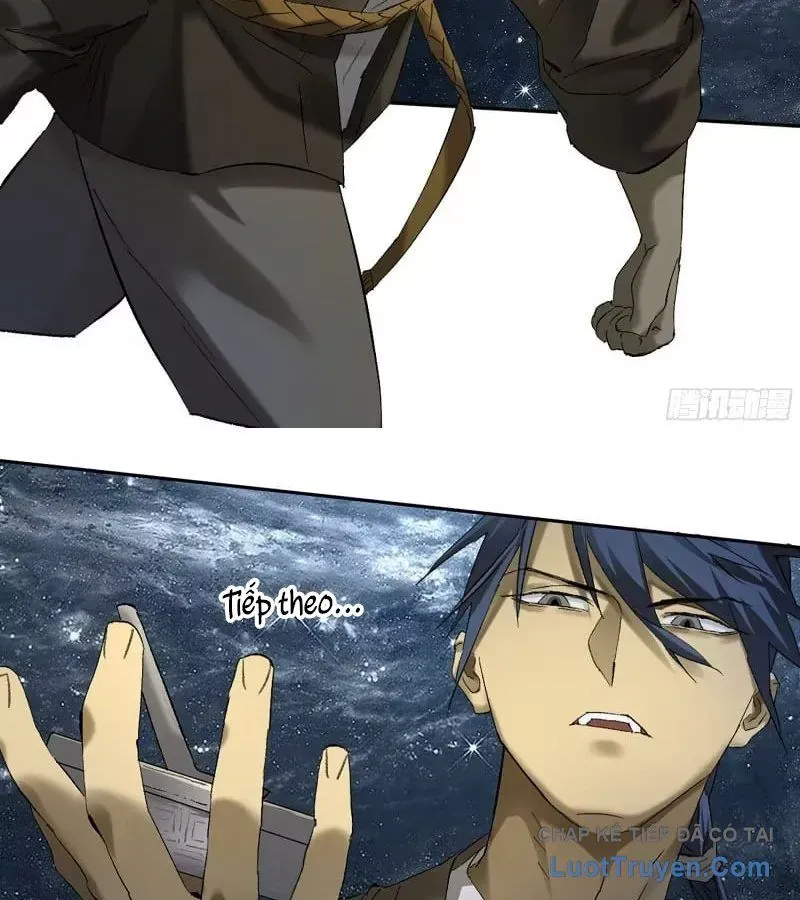 Truyền Võ - Chapter 494 - Page 43