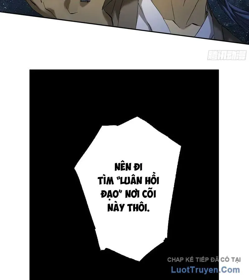 Truyền Võ - Chapter 494 - Page 44