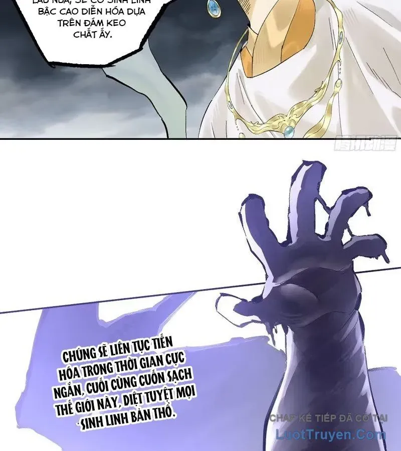 Truyền Võ - Chapter 494 - Page 7