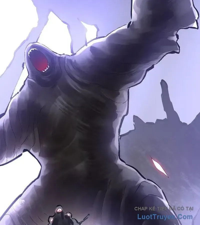 Truyền Võ - Chapter 494 - Page 8