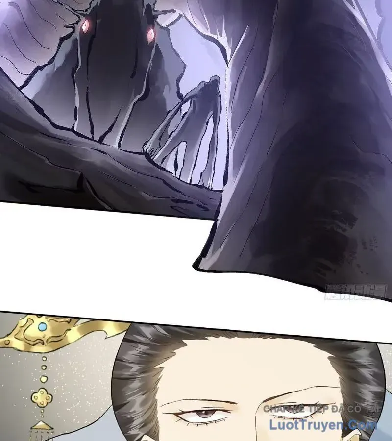 Truyền Võ - Chapter 494 - Page 9