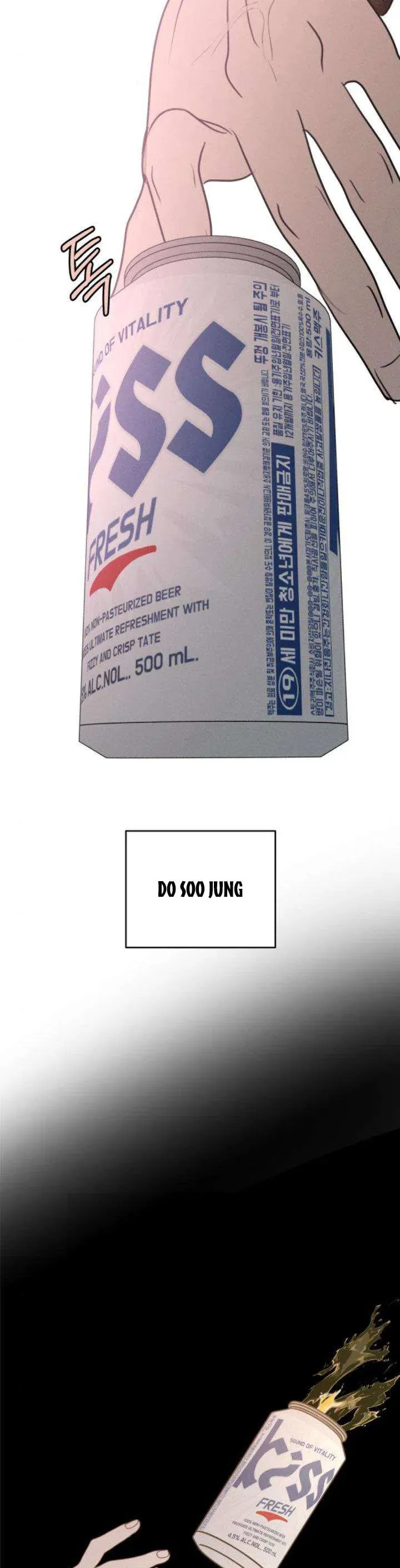 Muốn Được Lừa Dối - Chapter 27 - Page 14