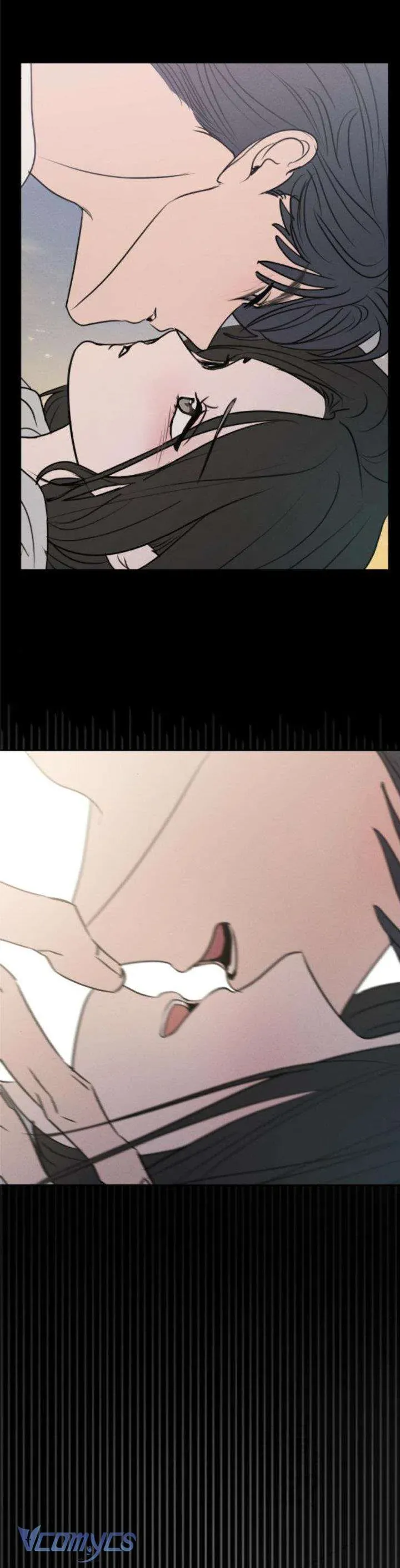 Muốn Được Lừa Dối - Chapter 27 - Page 5