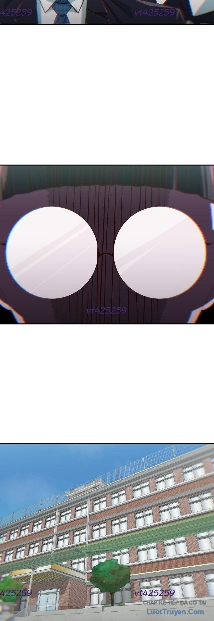 Unluck - Chapter 71 - Page 17