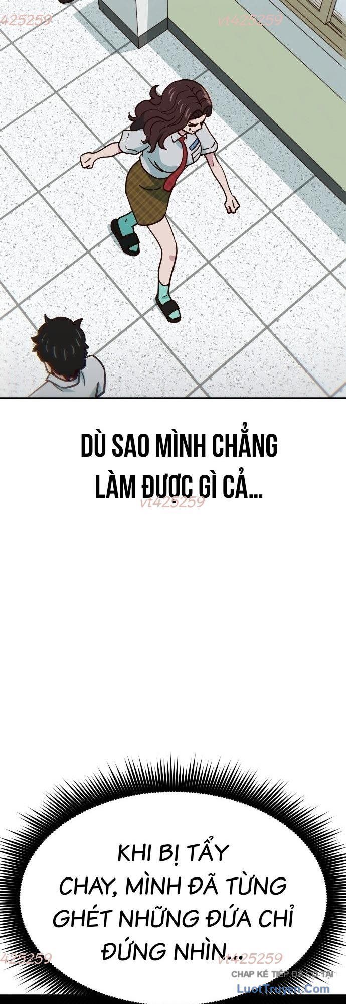 Unluck - Chapter 71 - Page 28