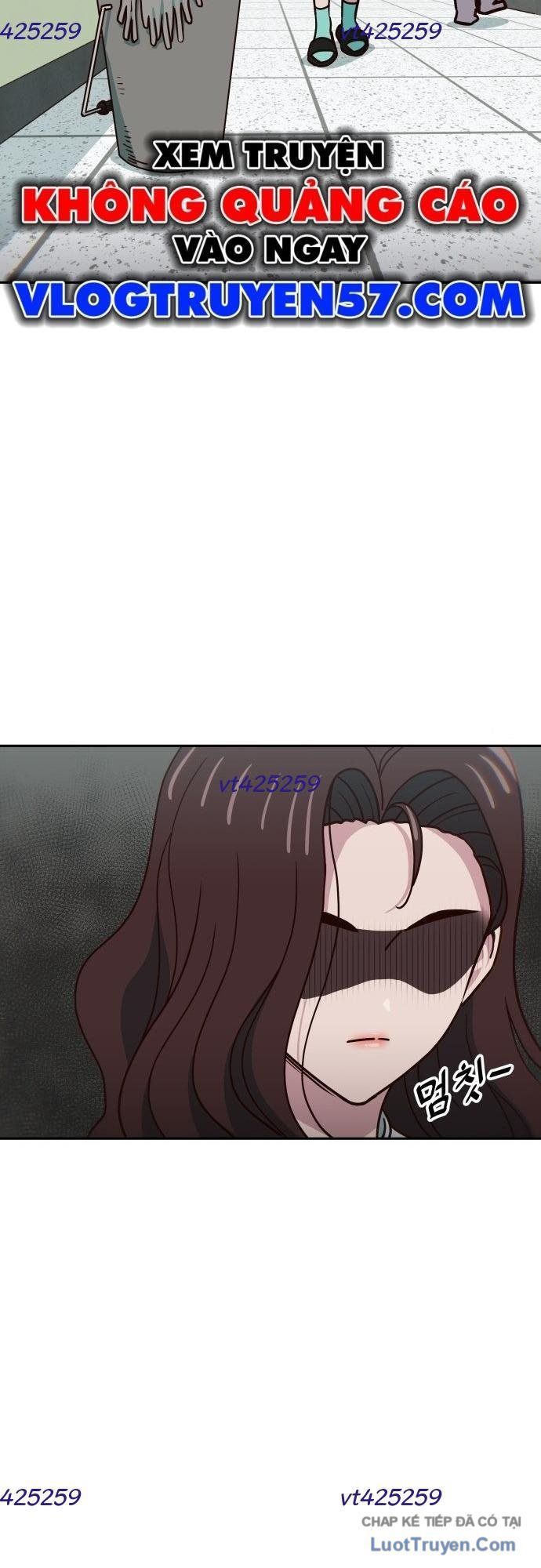 Unluck - Chapter 71 - Page 31