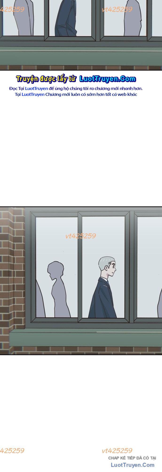 Unluck - Chapter 71 - Page 38