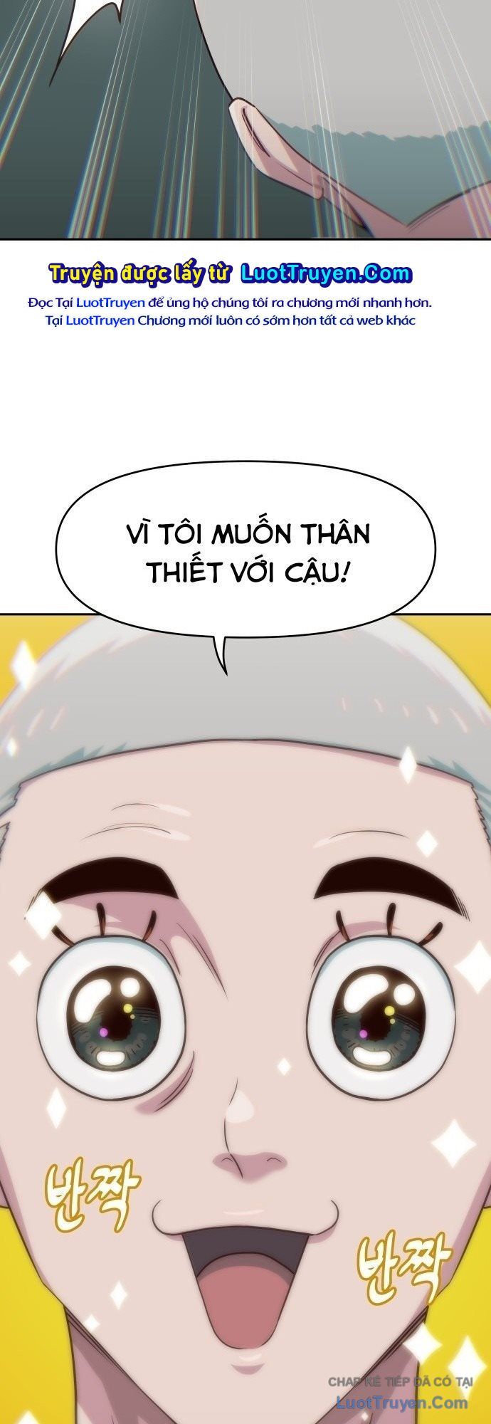 Unluck - Chapter 71 - Page 41