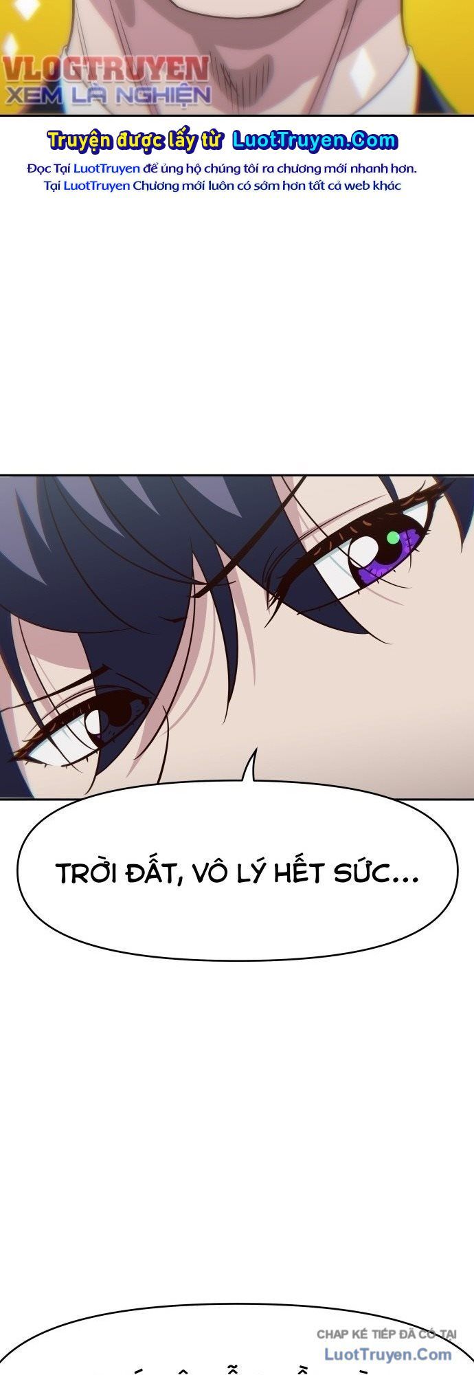 Unluck - Chapter 71 - Page 42